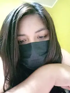 Snapshot of MIGAJERA_20 chatting on May 18, 2026, 4:07 am MIGAJERA 20 online show from May 18, 2026, 4:07 am