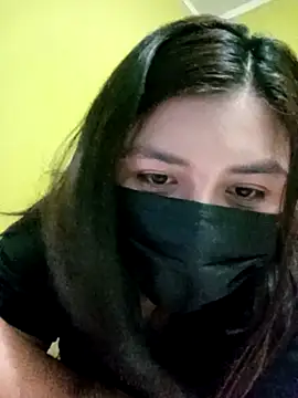 Snapshot of MIGAJERA_20 chatting on April 20, 2026, 2:25 am MIGAJERA 20 online show from April 20, 2026, 2:25 am