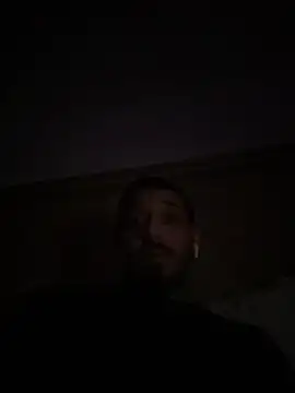 P e  online show from February 1, 2026, 5:06 am