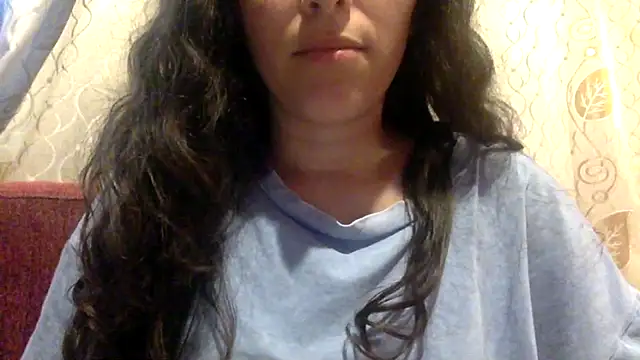 Snapshot of LatinDoll8 chatting on June 10, 2026, 10:55 pm LatinDoll8 online show from June 10, 2026, 10:55 pm