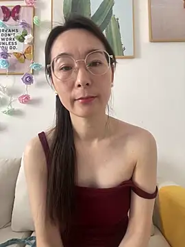 you-005 online show from March 6, 2026, 2:50 am