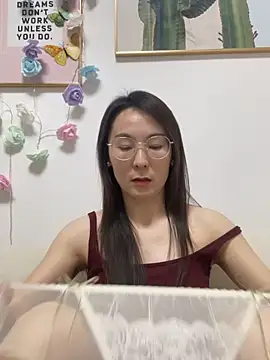 you-005 online show from March 12, 2026, 10:19 am