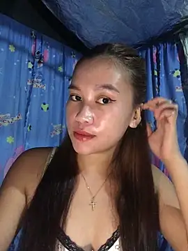 Snapshot of sheriesassyann chatting on May 27, 2026, 12:12 pm sheriesassyann online show from May 27, 2026, 12:12 pm