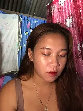 Snapshot of sheriesassyann chatting on July 7, 2026, 1:36 pm sheriesassyann online show from July 7, 2026, 1:36 pm