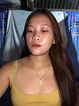 Snapshot of sheriesassyann chatting on July 1, 2026, 12:27 pm sheriesassyann online show from July 1, 2026, 12:27 pm