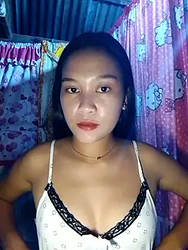 sheriesassyann online show from March 11, 2026, 12:32 pm