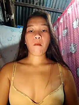 Snapshot of sheriesassyann chatting on May 15, 2026, 12:58 pm sheriesassyann online show from May 15, 2026, 12:58 pm