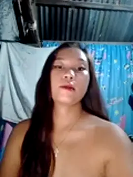 Snapshot of sheriesassyann chatting on July 30, 2026, 12:59 pm sheriesassyann online show from July 30, 2026, 12:59 pm