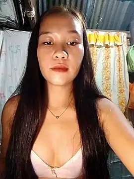 sheriesassyann online show from April 30, 2026, 2:13 pm