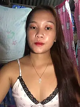Snapshot of sheriesassyann chatting on June 25, 2026, 12:10 pm sheriesassyann online show from June 25, 2026, 12:10 pm