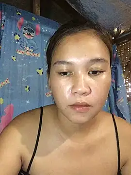 Snapshot of sheriesassyann chatting on July 19, 2026, 6:44 am sheriesassyann online show from July 19, 2026, 6:44 am