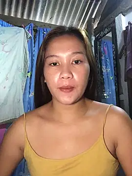 Snapshot of sheriesassyann chatting on July 17, 2026, 11:46 pm sheriesassyann online show from July 17, 2026, 11:46 pm