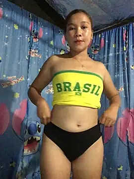 Snapshot of sheriesassyann chatting on July 9, 2026, 4:02 am sheriesassyann online show from July 9, 2026, 4:02 am