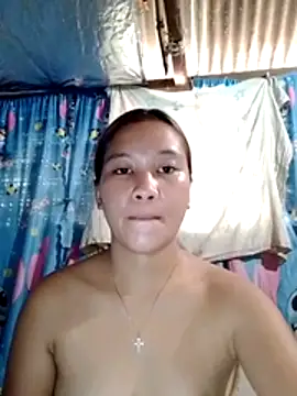 Snapshot of sheriesassyann chatting on July 25, 2026, 1:57 am sheriesassyann online show from July 25, 2026, 1:57 am