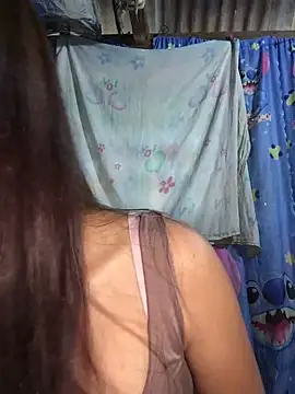 Snapshot of sheriesassyann chatting on June 12, 2026, 10:40 pm sheriesassyann online show from June 12, 2026, 10:40 pm