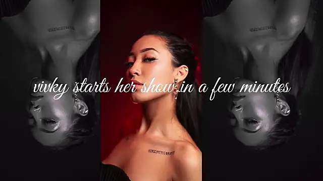 Snapshot of viicky_r chatting on March 19, 2026, 12:27 pm viicky r online show from March 19, 2026, 12:27 pm