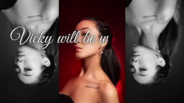 Snapshot of viicky_r chatting on February 16, 2026, 10:18 pm viicky r online show from February 16, 2026, 10:18 pm