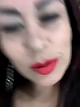 Snapshot of Natymendoza998 chatting on March 21, 2026, 11:41 pm Natymendoza998 online show from March 21, 2026, 11:41 pm