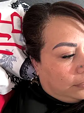 Snapshot of Natymendoza998 chatting on February 8, 2026, 9:56 pm Natymendoza998 online show from February 8, 2026, 9:56 pm