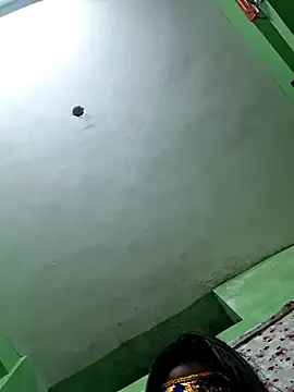  sexy-queen2 online show from December 17, 2025, 2:55 pm