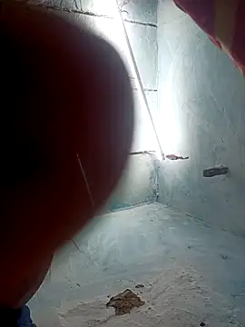 Nenshi cut online show from December 19, 2025, 7:27 pm