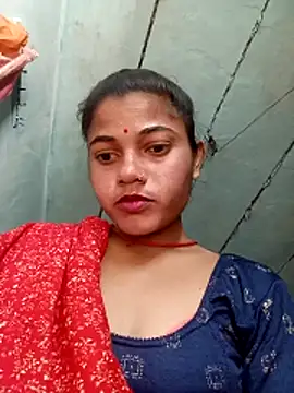 Nenshi cut online show from December 20, 2025, 8:28 am