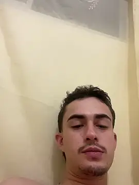 roger rabiit online show from December 17, 2025, 8:52 am