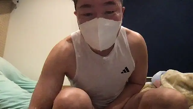 Snapshot of sora_to chatting on December 20, 2025, 12:52 pm sora to online show from December 20, 2025, 12:52 pm