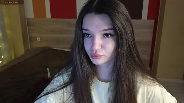 rokroxy online show from February 10, 2026, 5:23 pm