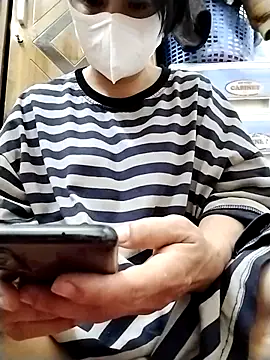 Girl-6868 online show from December 22, 2025, 5:40 am