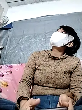 Girl-6868 online show from January 7, 2026, 11:26 am