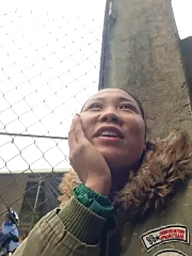 kako-mi online show from December 17, 2025, 9:36 am