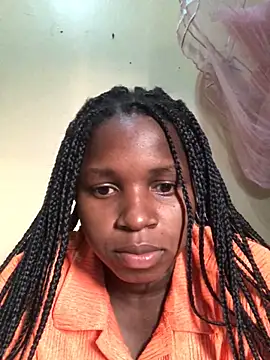 Snapshot of KISAKYEMOREEN19 chatting on December 17, 2025, 3:17 pm KISAKYEMOREEN19 online show from December 17, 2025, 3:17 pm