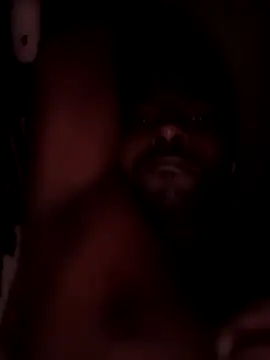 vishalk12346 online show from February 5, 2026, 6:04 pm