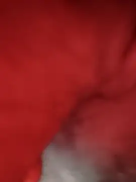 vishalk12346 online show from February 3, 2026, 7:52 pm