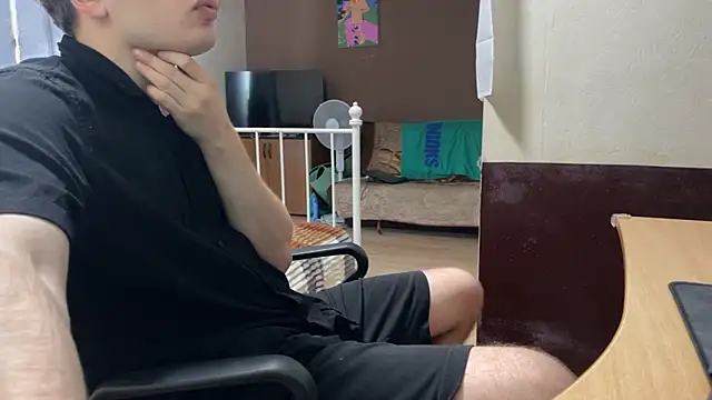 forbidden Alex online show from January 14, 2026, 9:46 am