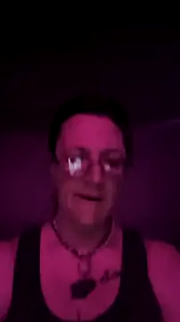 MsPenelope07 online show from February 25, 2026, 4:40 pm