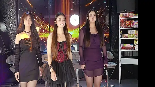 Snapshot of yueyutu888 chatting on December 18, 2025, 6:07 am yueyutu888 online show from December 18, 2025, 6:07 am