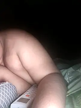 Telugumistress online show from February 28, 2026, 8:30 pm