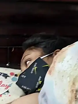 Telugumistress online show from February 11, 2026, 9:31 am