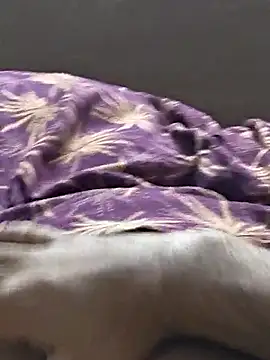 Telugumistress online show from February 14, 2026, 8:36 am