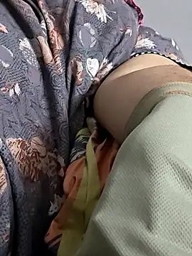 Telugumistress online show from February 27, 2026, 8:14 am