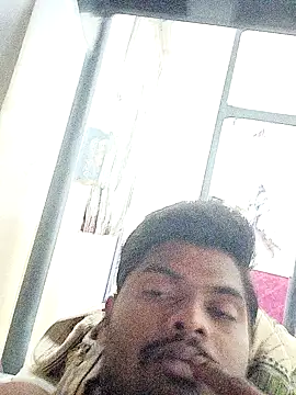 Snapshot of Anji8639 chatting on February 17, 2026, 10:01 am Anji8639 online show from February 17, 2026, 10:01 am