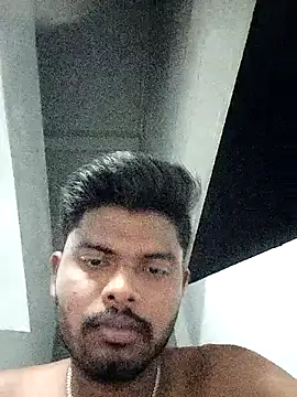 Snapshot of Anji8639 chatting on February 23, 2026, 3:12 pm Anji8639 online show from February 23, 2026, 3:12 pm