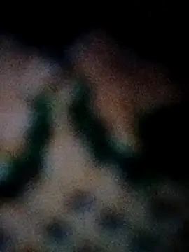 Snapshot of Anji8639 chatting on February 14, 2026, 10:10 pm Anji8639 online show from February 14, 2026, 10:10 pm