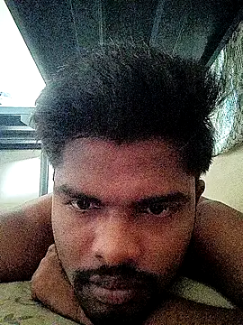 Anji8639 online show from April 23, 2026, 8:43 am