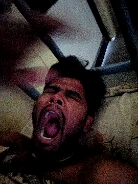 Snapshot of Anji8639 chatting on March 20, 2026, 2:01 am Anji8639 online show from March 20, 2026, 2:01 am