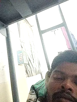 Anji8639 online show from January 13, 2026, 5:39 pm