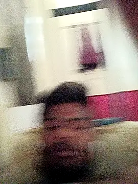 Snapshot of Anji8639 chatting on March 22, 2026, 9:44 am Anji8639 online show from March 22, 2026, 9:44 am