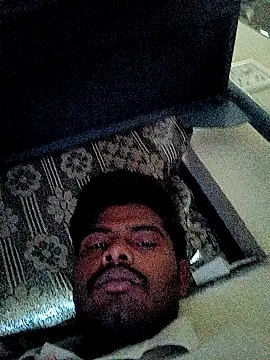 Snapshot of Anji8639 chatting on February 18, 2026, 2:53 am Anji8639 online show from February 18, 2026, 2:53 am